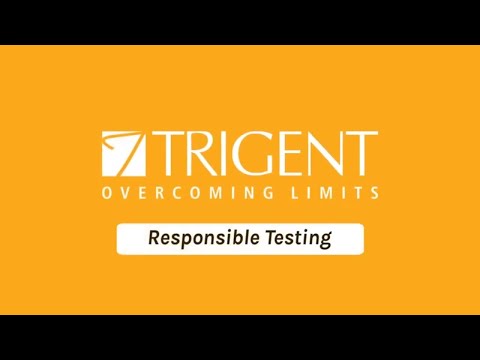 Responsible Testing – Putting Customer Experience First