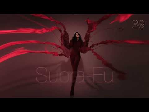 Video thumbnail for Supra-eu