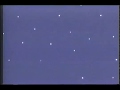 Opening To Bugs Bunny Zaniest Toons 1991 VHS