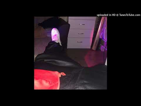 KILLY x Travis Scott Type Beat 2022 - Tokyo