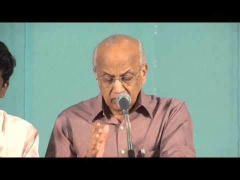 06 Purity in Sexual Matters