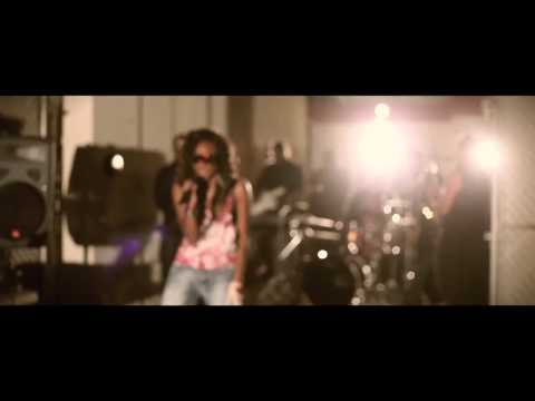 Netta Brielle "TONITE" Official Video