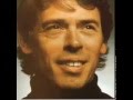 Jacques Brel Grand Mère