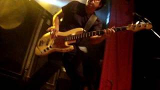 Divididos- Rasputin/Hey Jude