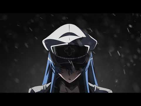 🎶Nonstop sad 🎼🚀មនុស្សអរូប😴💔 Remix sad song 🎼🚀🎼Chem Federline 2020🇰🇭🎵