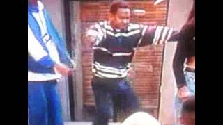 Ima Stunna Carlton Edition