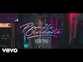 Ventino - Prometo Olvidarte (Video Oficial)