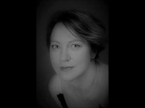 Elena Syssojeva - Rimsky - Korsakov - Ne veter veja s vysoty