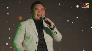 Download lagu Ricky Andrewson | Majlis Penutup Borneo Game Kuching 2025(Live)  mp3 Download lagu Ricky Andrewson | Majlis Penutup Borneo Game Kuching 2025(Live)  mp3