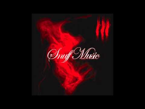 N3RO aka Tommy Sawtooth - "Rum & Coke"