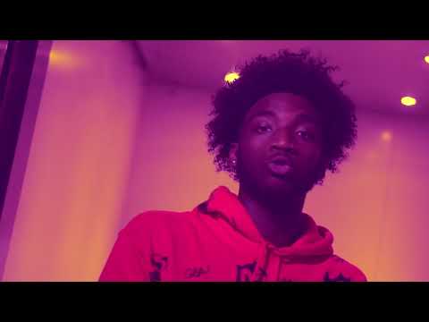 Tylakai - Team (Official Video)