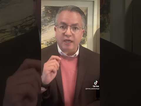 Héctor Hugo González Delgado-31
