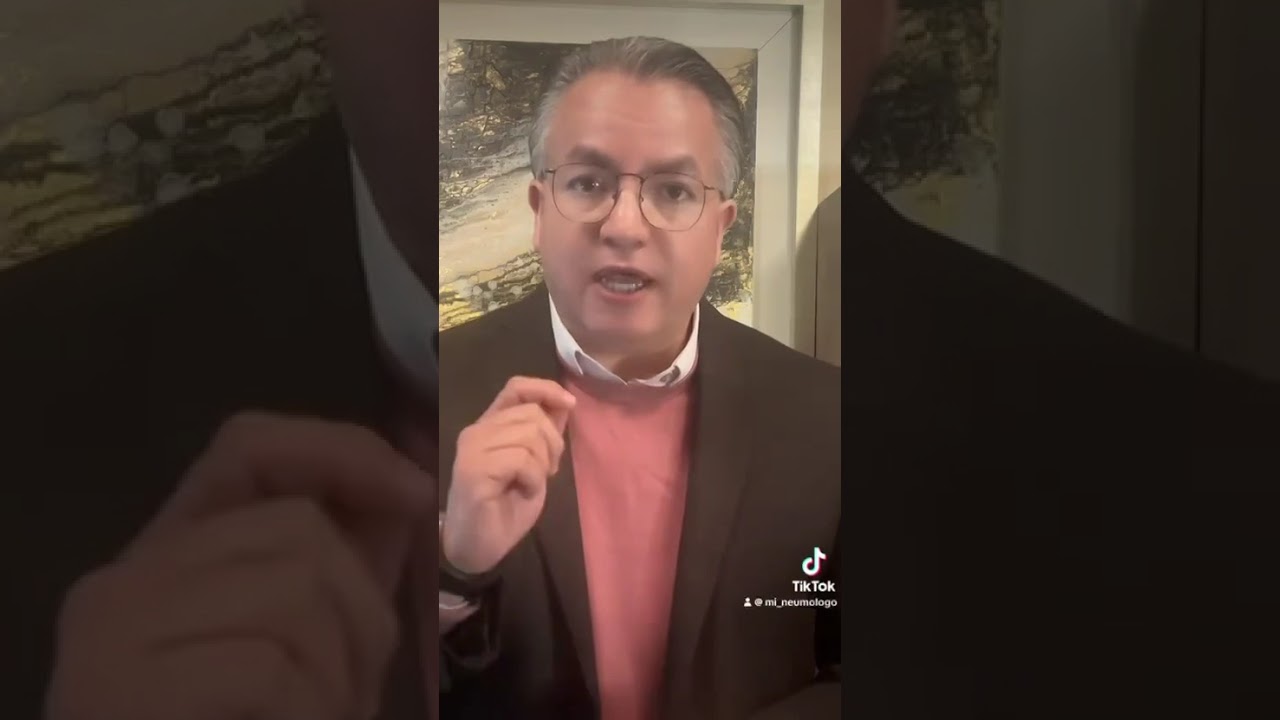 Hector Hugo González Delgado-28