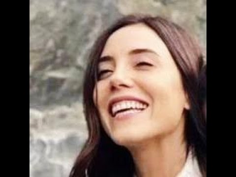 Sadakatsiz-Asya Yılmaz [edit]