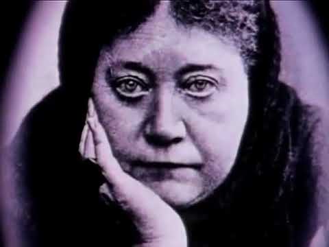 The Mind of J  Krishnamurti,