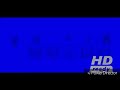 I Accidentally Klasky Csupo Logo History