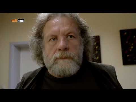 DDR Umerziehung   Heimkinder in der DDR   deutsch