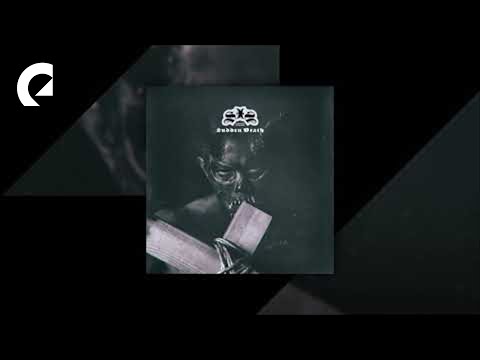 Sightless in Shadow - Sudden Death (Instrumental Version) (Royalty Free Music)
