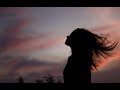 Azhagiya Laila Slowed Reverb