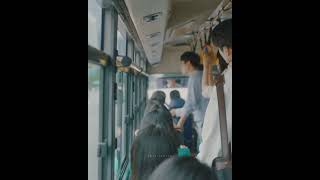 Download lagu That hug😂😂 | Cute couple☺️❤️More than friends#kdrama mp3