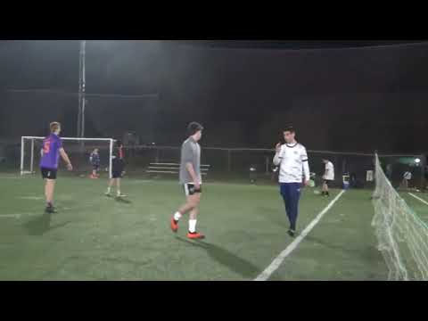 CEPEGA FC VS INTER DE PRIMENTE - #LigaNuñez - #Clausura SLV - 25/8/23