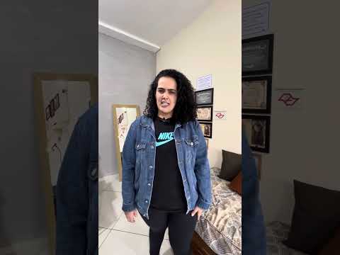 Quando o tatuador é bem limpinho