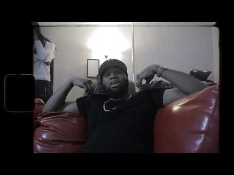 A1Dezz - " Trappin With My 40 " | Dir.🎥 By @AGNSTALLODDs