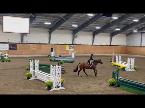 Athena video 5