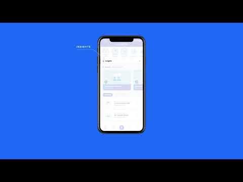 MyAiDEA