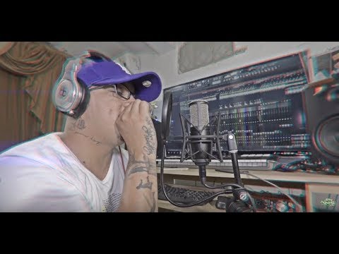 RUMBEKE ❌ DJ FARICHO ❌ KUTTY ❌ CHICHO ❌ MAIKEL LA BALA ❌ KSQUETTE EL PROBLEMA ❌ SALSA CHOKE