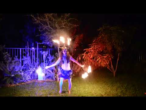 Promotional video thumbnail 30 for Assai Event Musicians