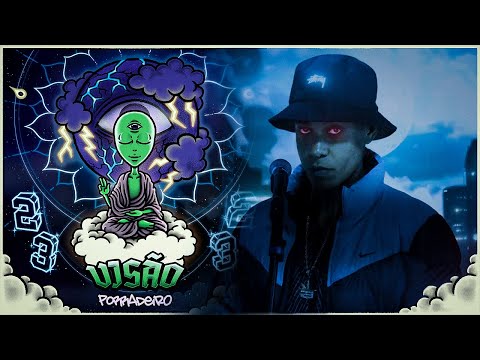 Jhowzin - Porradeiro (Visão 1ª Temporada)