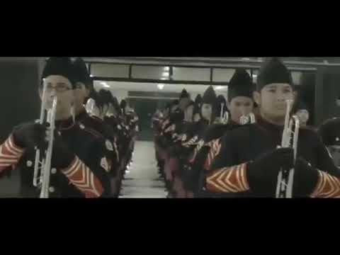 MBBPKT 12 Menit Untuk Selamanya