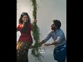 Moongil Thottam Song WhatsApp Status Tamil