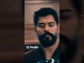 Osman Love Status Bala Entry Osman Shorts Youtubeshorts Viral Trend Osman