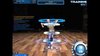 ::MStarTH:: Hide &amp; Seek - TVXQ  160BPM  Classic 99%