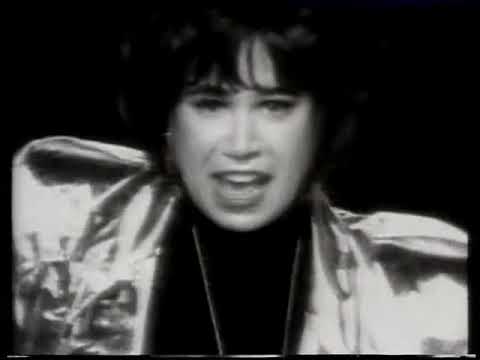 CeCe Peniston - Finally  Hi-Fi✨♬