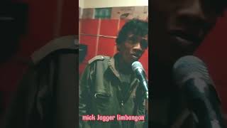 Download lagu party doll mick Jagger nya Limbangan mff bila ada salah tahap belajar mp3 Download lagu party doll mick Jagger nya Limbangan mff bila ada salah tahap belajar mp3