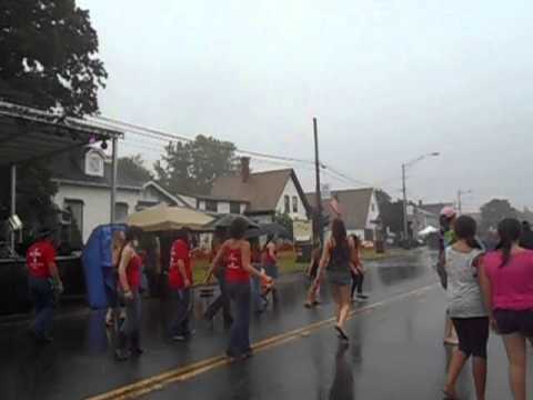 oxford ma 300th ann party 2013 16)