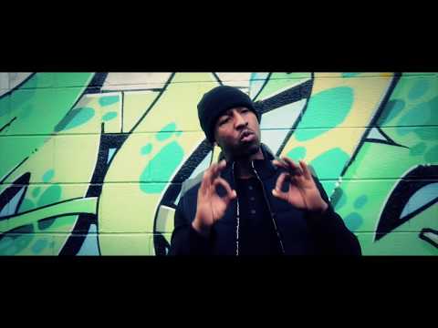 Nate Tacticz - Numbers Don't Lie (Official Music Video)