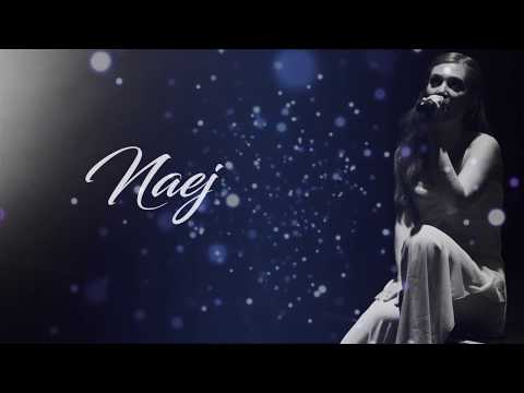 Naej – Cover "If I ain't got you" -- Alicia Keys