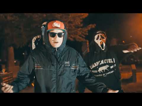 Hurtta - Oppirahat ft. Maski, Taisto Tapulista