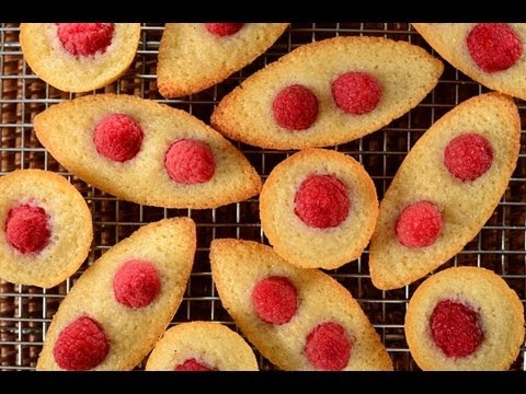 download lagu mp3 mp4 Financiers Recipe Gordon Ramsay, download lagu Financiers Recipe Gordon Ramsay gratis, unduh video klip Financiers Recipe Gordon Ramsay
