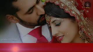 Download lagu Merinding   Lagu India Paling Sedih Teri Yaad Lirik  Lagu Terbaik dan Populer 2019 mp3