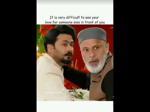 Afat episode 1 | sad scene | @janatcreations | laiba khan | ali abbas