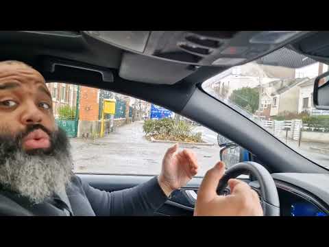 Want to get your license with a perfect score of 31/31? Then do exactly what I did. Episode 2