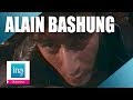 Alain Bashung "Malédiction" | Archive INA - Ina Chansons Alain Bashung "Malédiction" | Archive INA