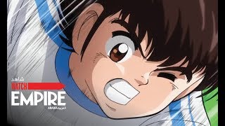 captain tsubasa j full episode sub indo pandafansub captain tsubasa j full episode sub indo pandafansub