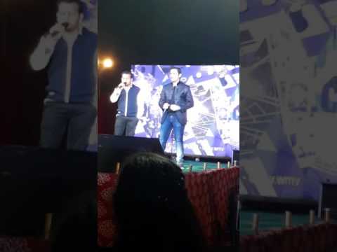 Rahul Dixit Rahul Dixit...