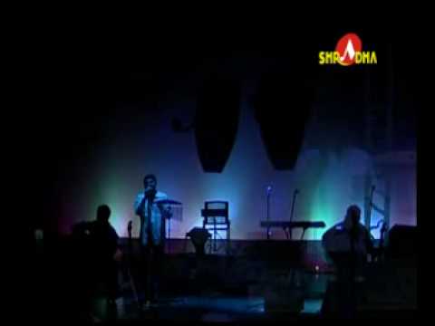 Chandrabindu- take khub kache jei pai